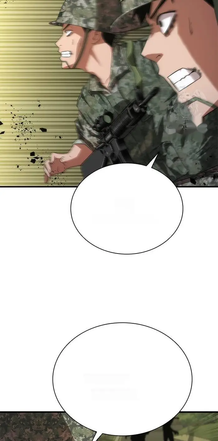 Read Zombie Revelation_ 82-08 fr Manga Online