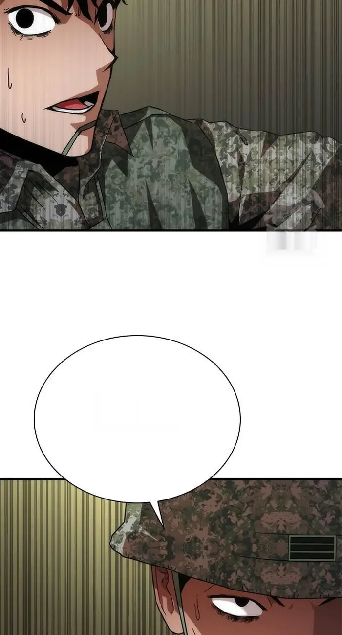 Read Zombie Revelation_ 82-08 fr Manga Online