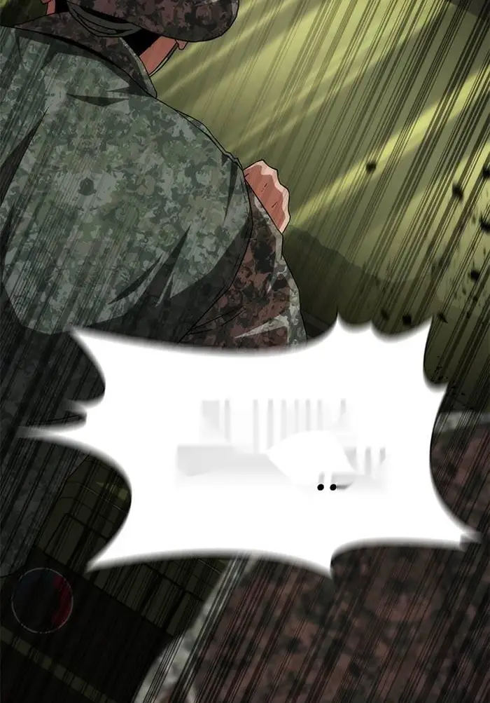 Read Zombie Revelation_ 82-08 fr Manga Online