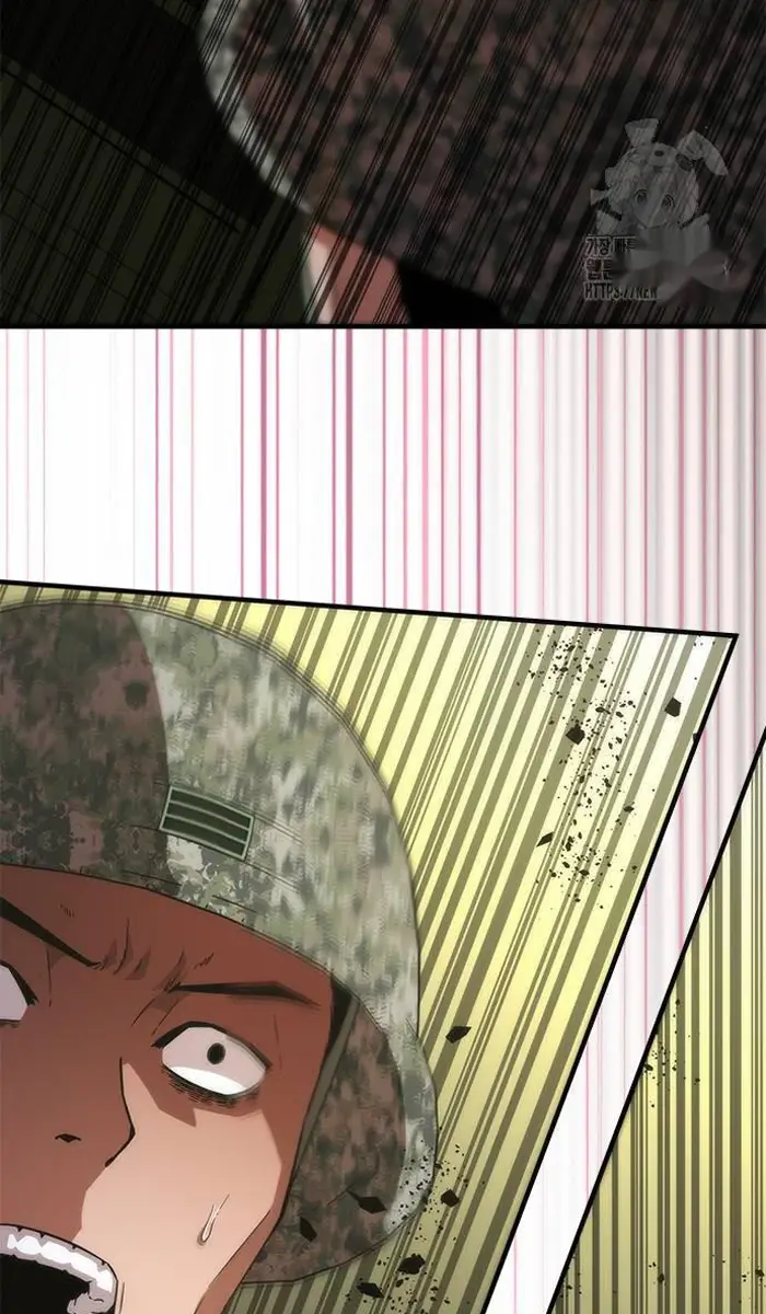 Read Zombie Revelation_ 82-08 fr Manga Online