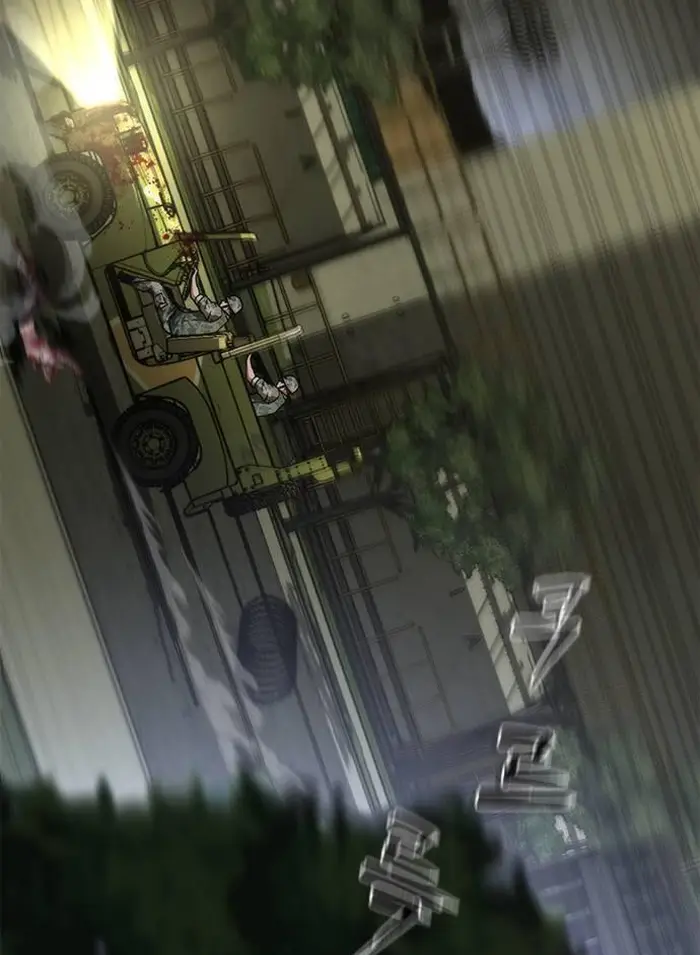 Read Zombie Revelation_ 82-08 fr Manga Online