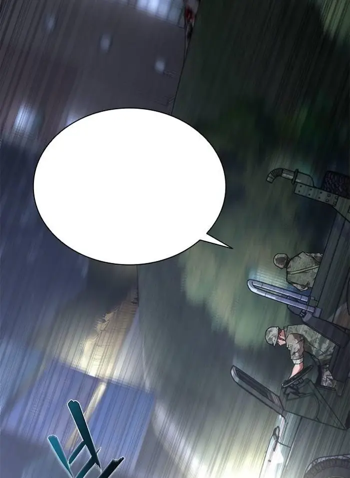 Read Zombie Revelation_ 82-08 fr Manga Online