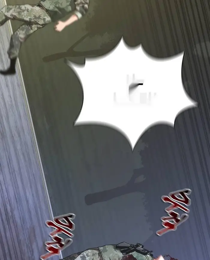 Read Zombie Revelation_ 82-08 fr Manga Online