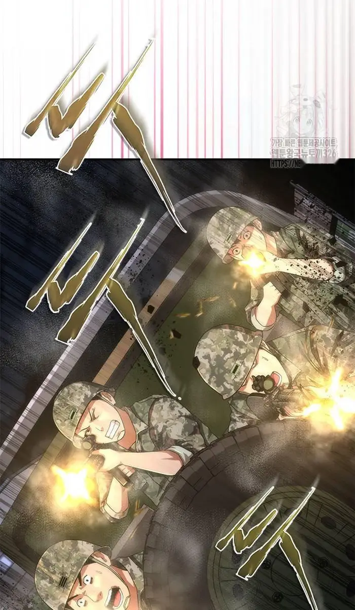 Read Zombie Revelation_ 82-08 fr Manga Online