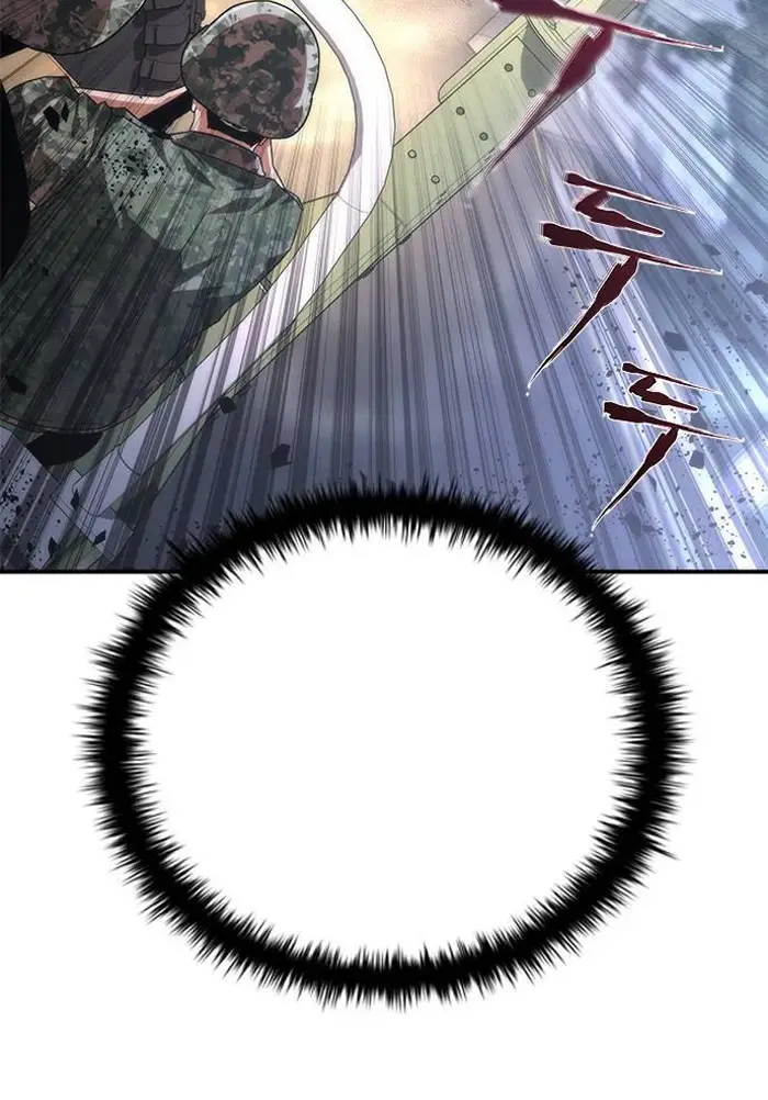 Read Zombie Revelation_ 82-08 fr Manga Online