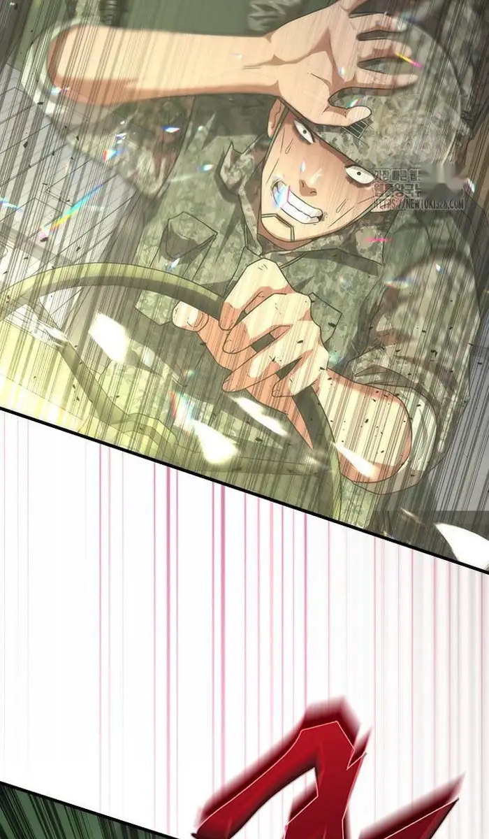 Read Zombie Revelation_ 82-08 fr Manga Online