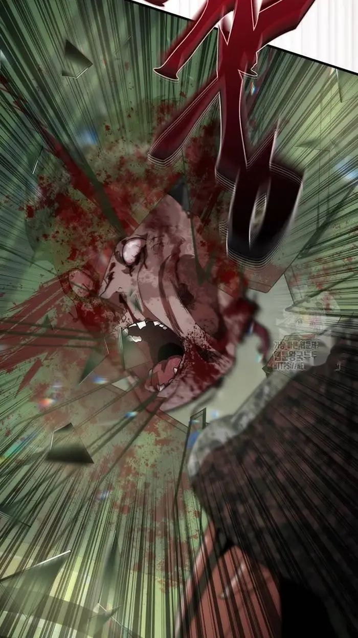 Read Zombie Revelation_ 82-08 fr Manga Online