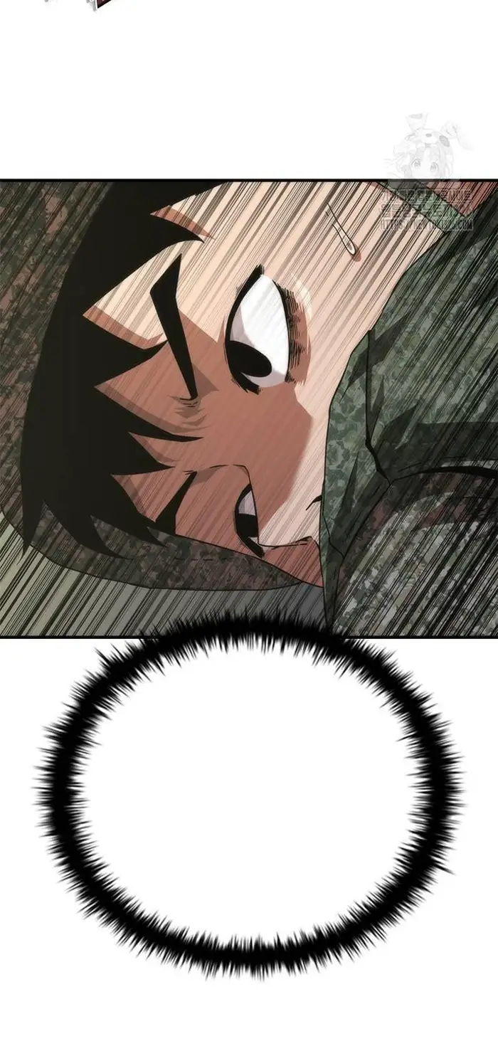 Read Zombie Revelation_ 82-08 fr Manga Online