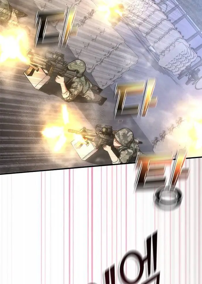 Read Zombie Revelation_ 82-08 fr Manga Online