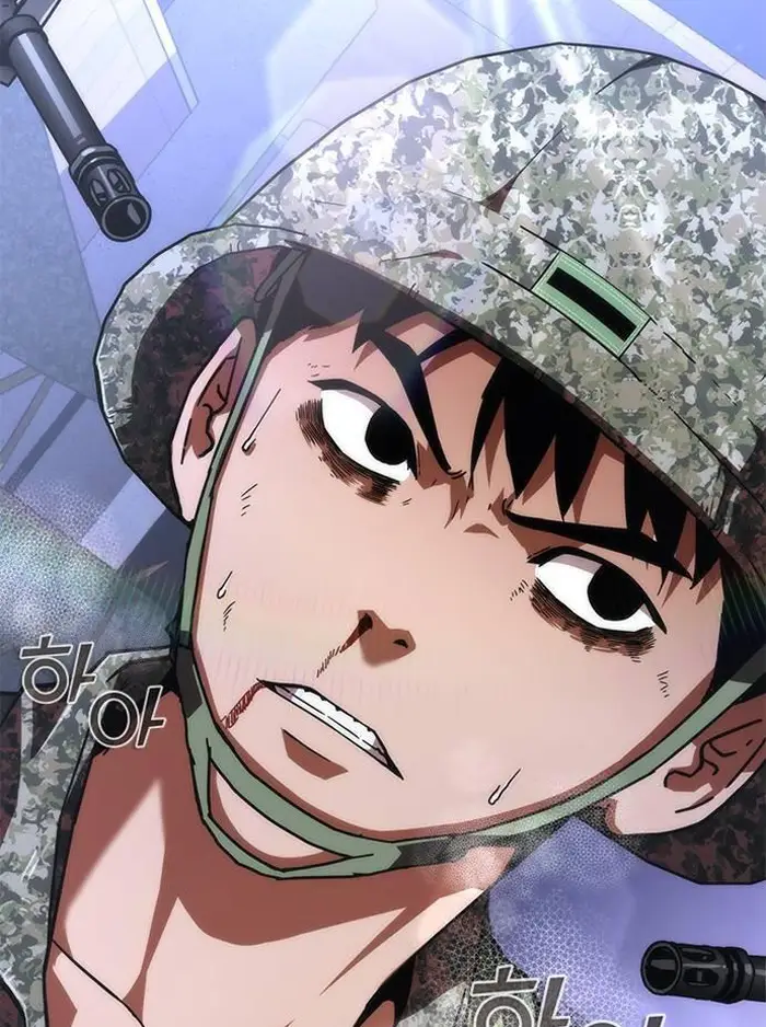 Read Zombie Revelation_ 82-08 fr Manga Online