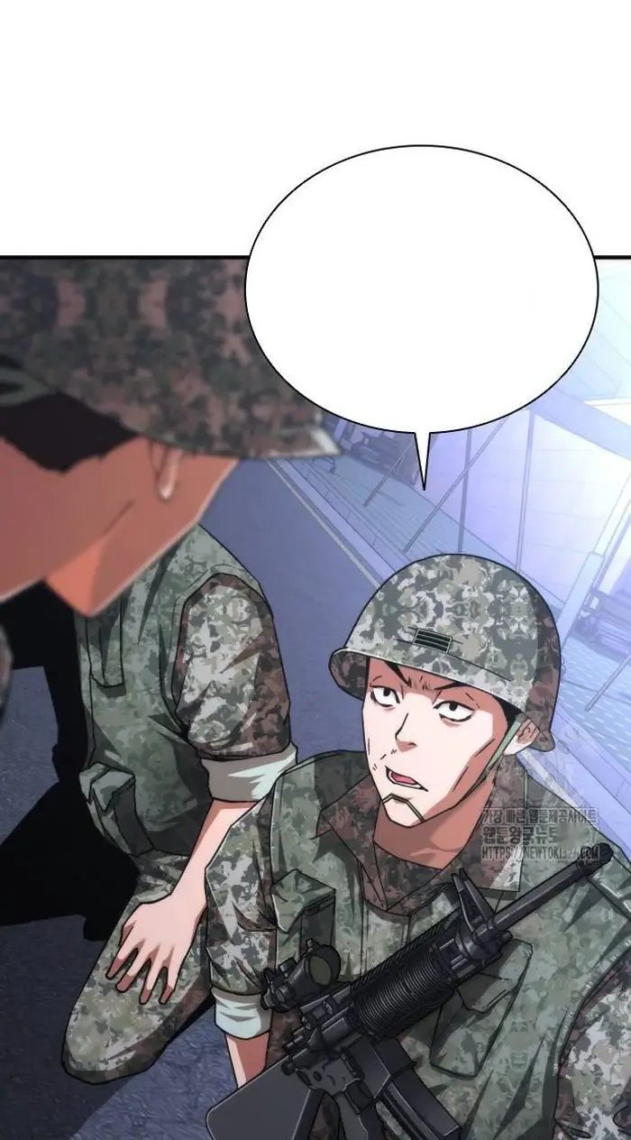 Read Zombie Revelation_ 82-08 fr Manga Online