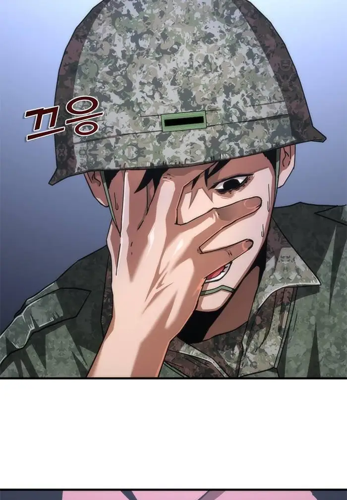 Read Zombie Revelation_ 82-08 fr Manga Online