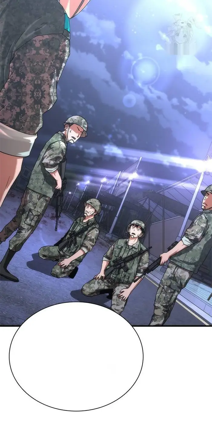 Read Zombie Revelation_ 82-08 fr Manga Online