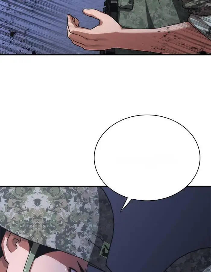 Read Zombie Revelation_ 82-08 fr Manga Online