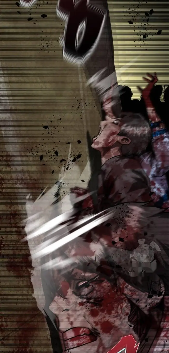 Read Zombie Revelation_ 82-08 fr Manga Online