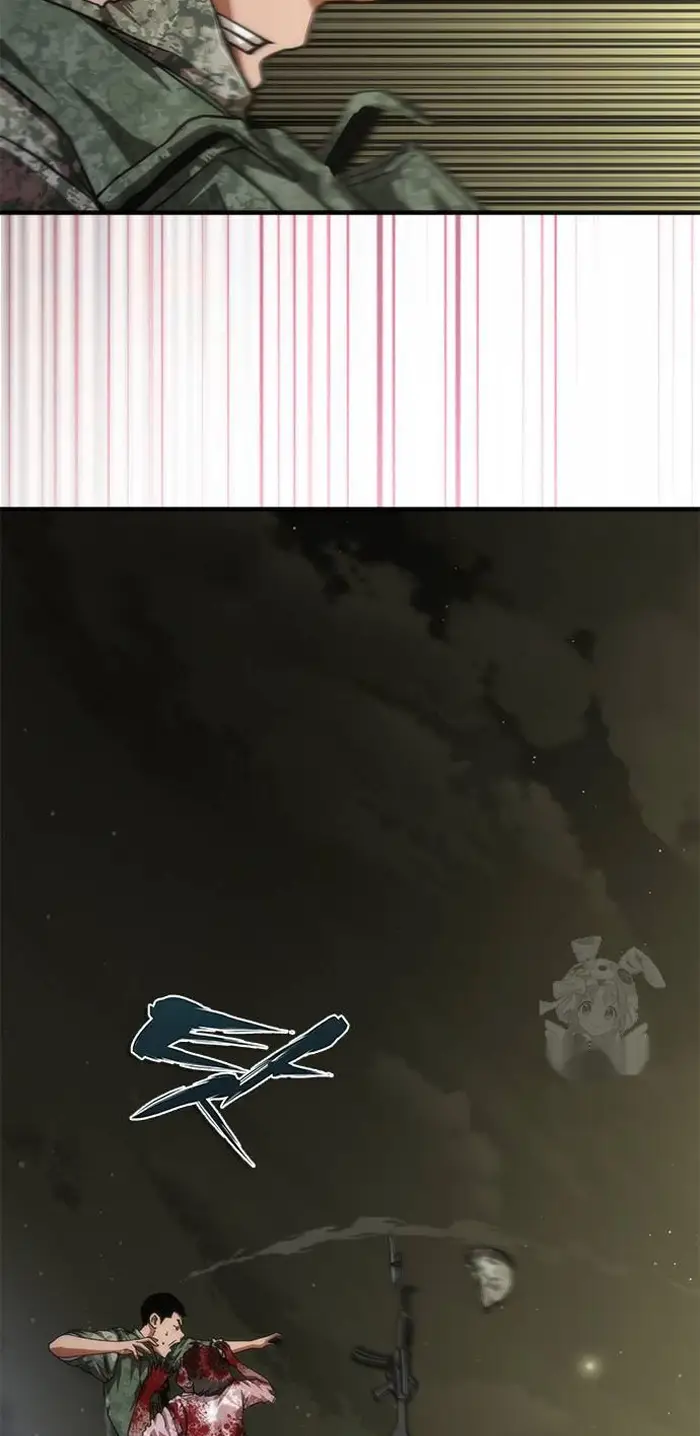 Read Zombie Revelation_ 82-08 fr Manga Online