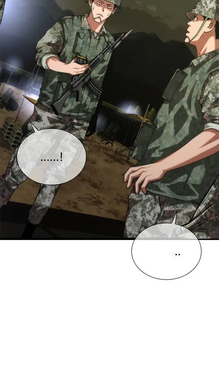 Read Zombie Revelation_ 82-08 fr Manga Online