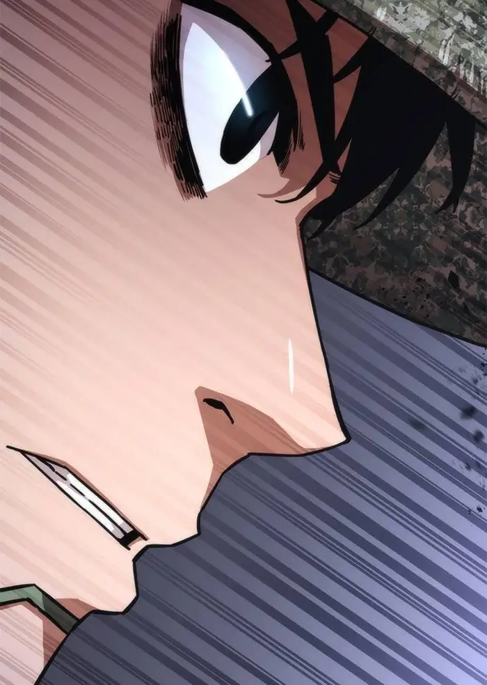 Read Zombie Revelation_ 82-08 fr Manga Online