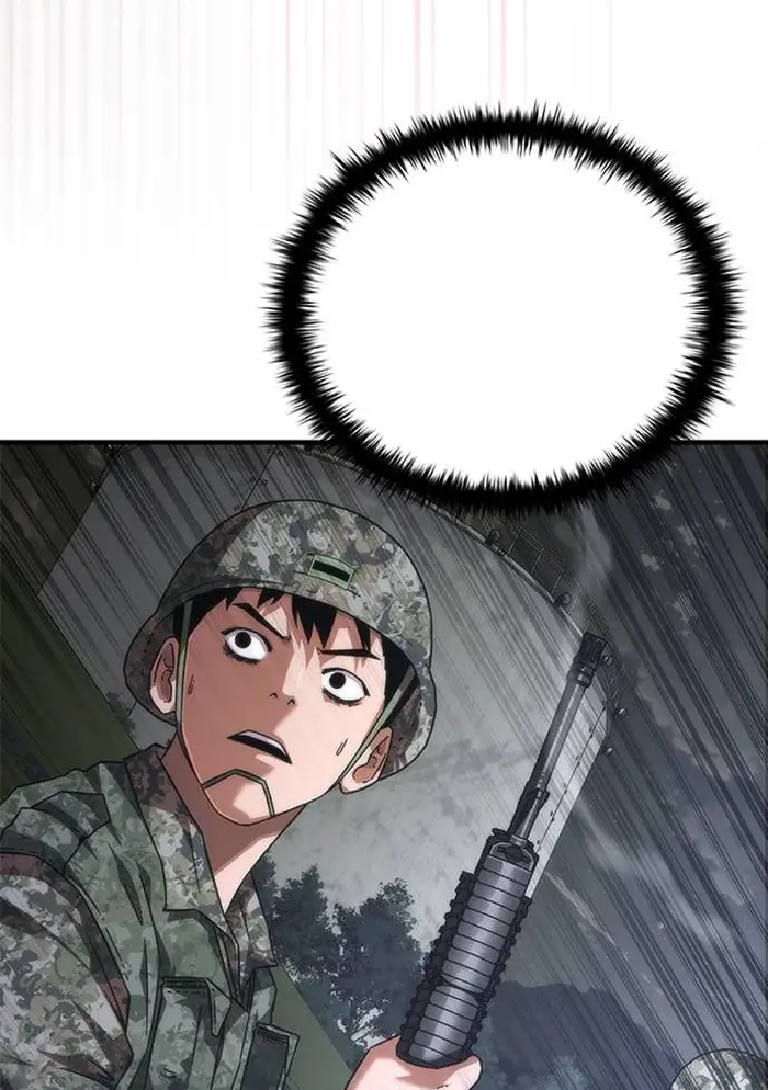 Read Zombie Revelation_ 82-08 fr Manga Online