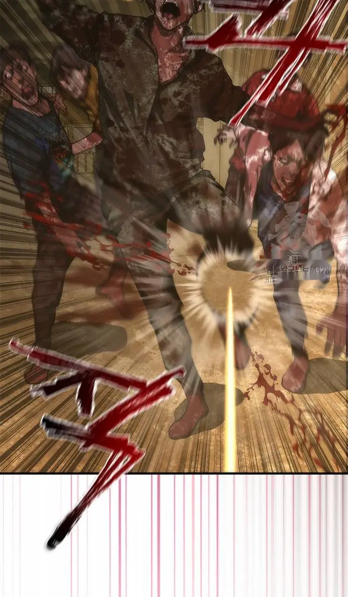 Read Zombie Revelation_ 82-08 fr Manga Online