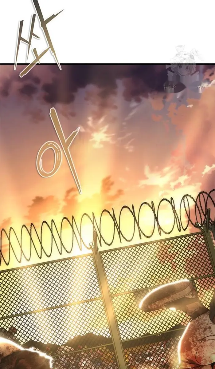 Read Zombie Revelation_ 82-08 fr Manga Online