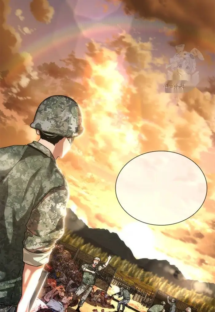 Read Zombie Revelation_ 82-08 fr Manga Online