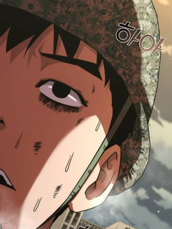 Read Zombie Revelation_ 82-08 fr Manga Online