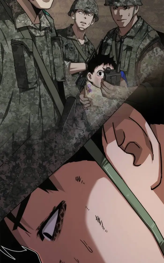 Read Zombie Revelation_ 82-08 fr Manga Online