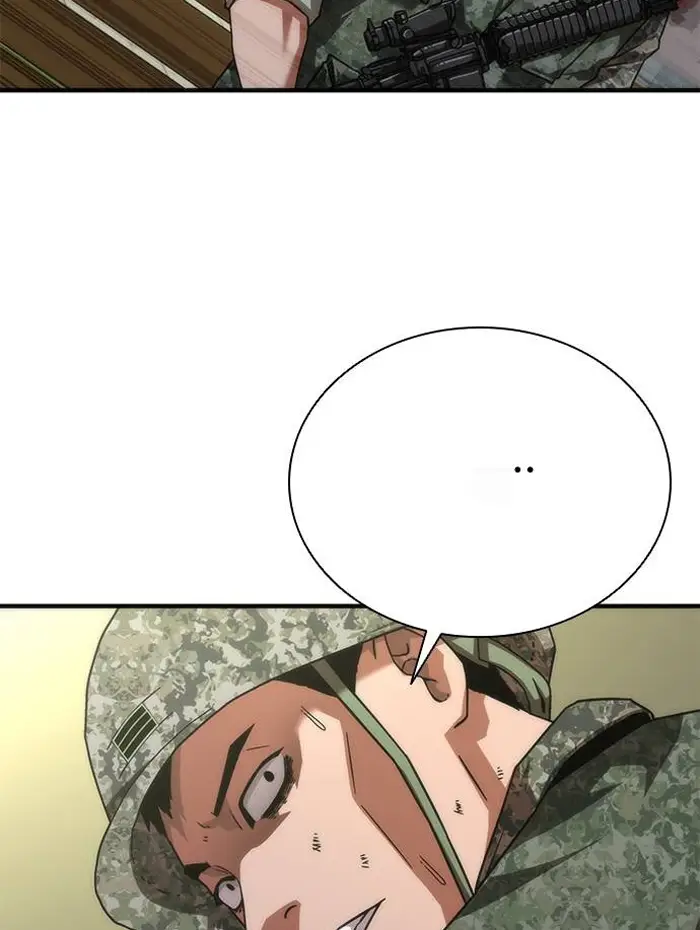 Read Zombie Revelation_ 82-08 fr Manga Online