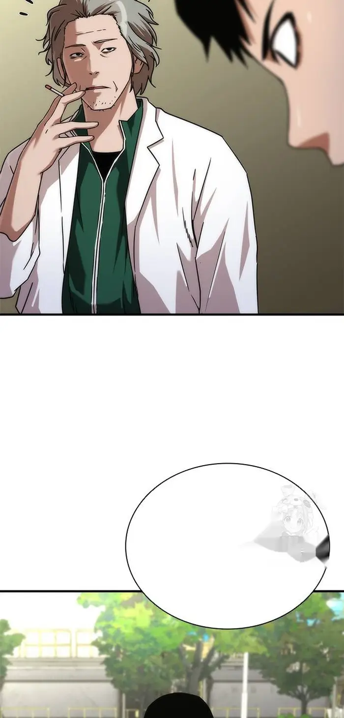 Read Zombie Revelation_ 82-08 fr Manga Online