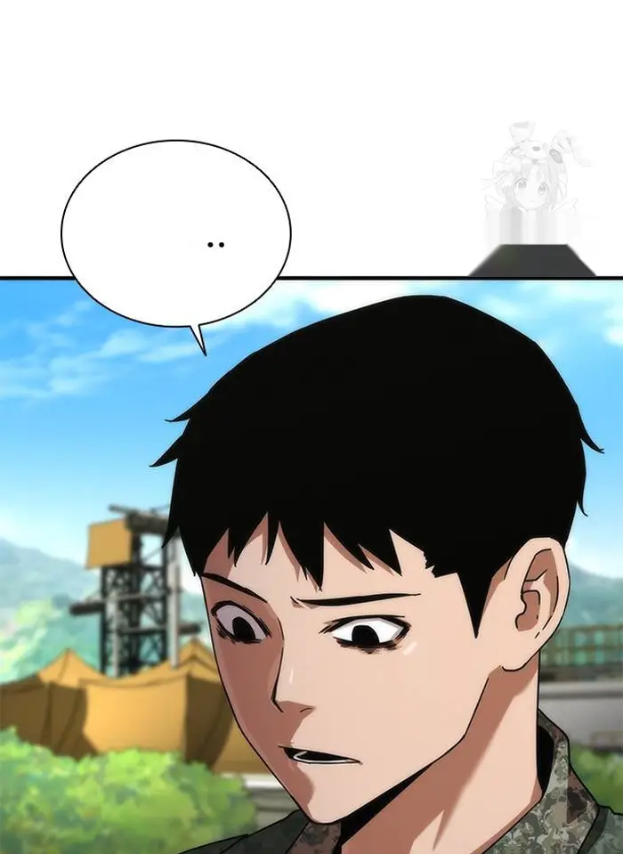 Read Zombie Revelation_ 82-08 fr Manga Online