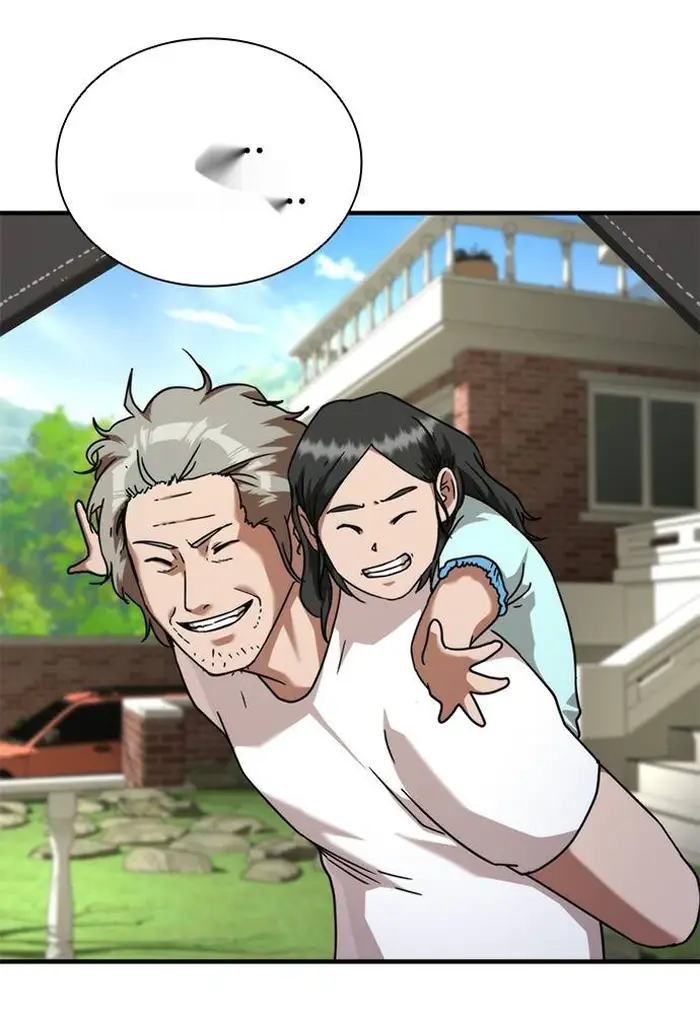 Read Zombie Revelation_ 82-08 fr Manga Online