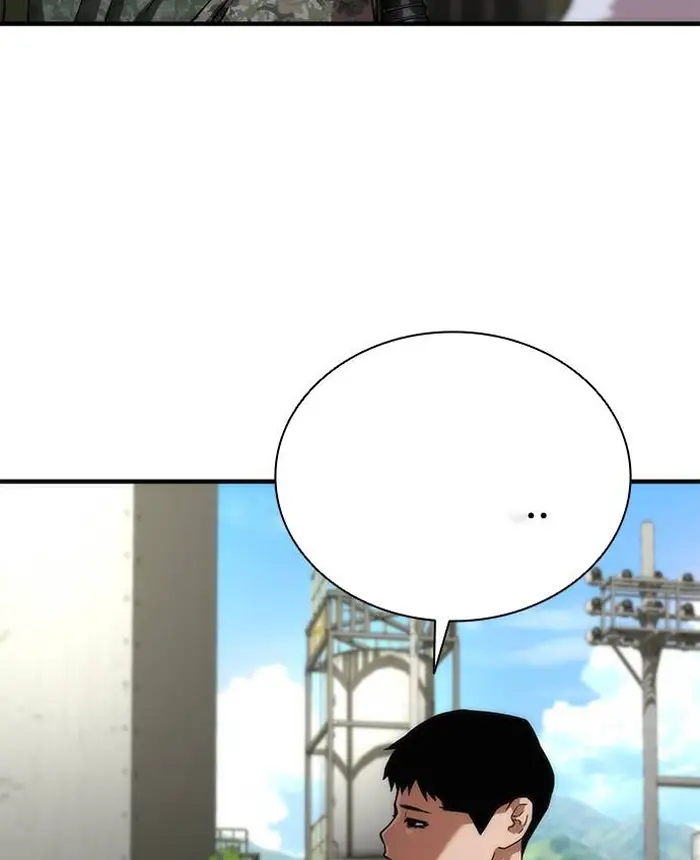 Read Zombie Revelation_ 82-08 fr Manga Online