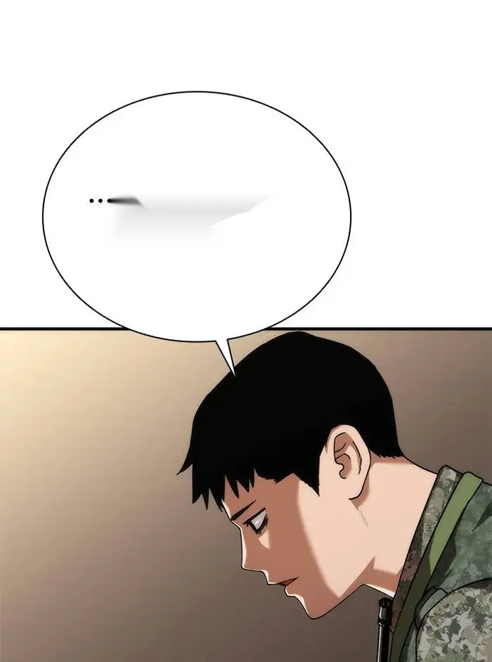 Read Zombie Revelation_ 82-08 fr Manga Online