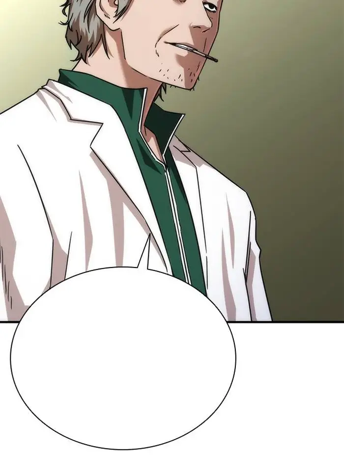 Read Zombie Revelation_ 82-08 fr Manga Online