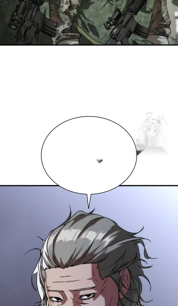 Read Zombie Revelation_ 82-08 fr Manga Online