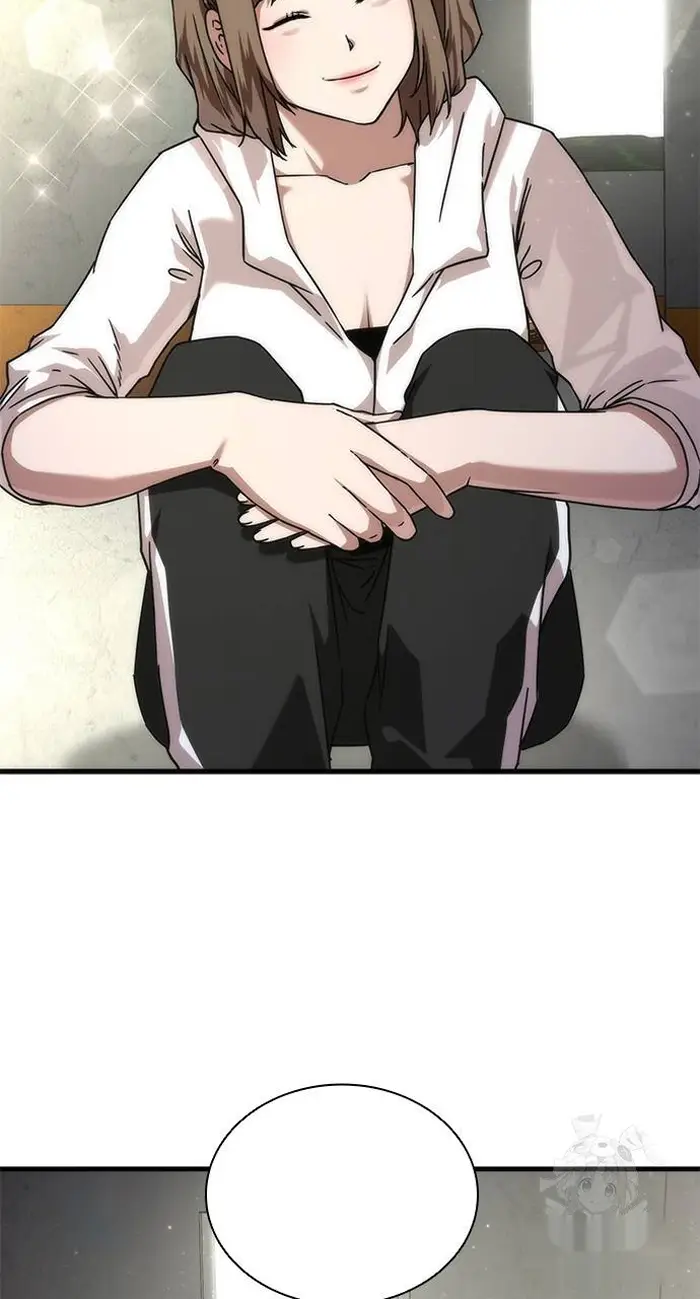 Read Zombie Revelation_ 82-08 fr Manga Online