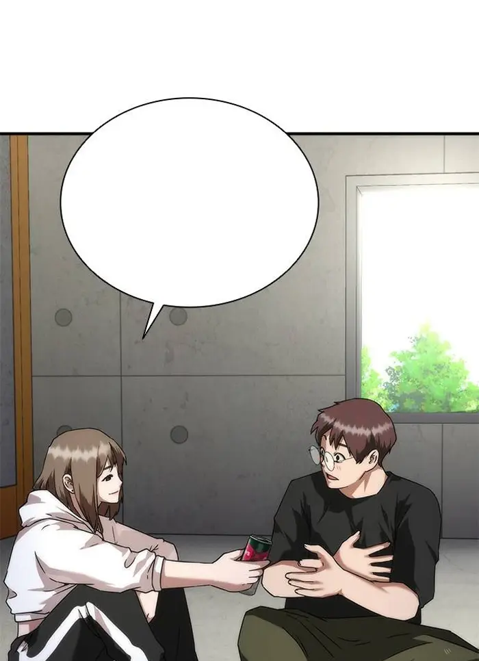 Read Zombie Revelation_ 82-08 fr Manga Online