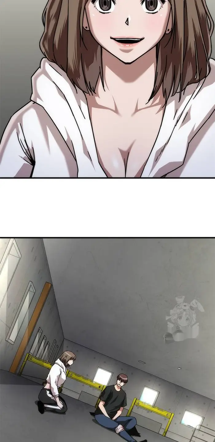 Read Zombie Revelation_ 82-08 fr Manga Online