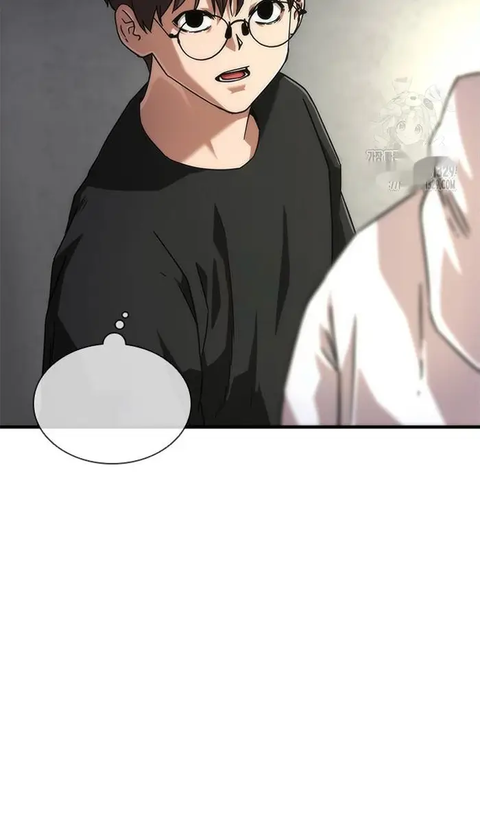 Read Zombie Revelation_ 82-08 fr Manga Online