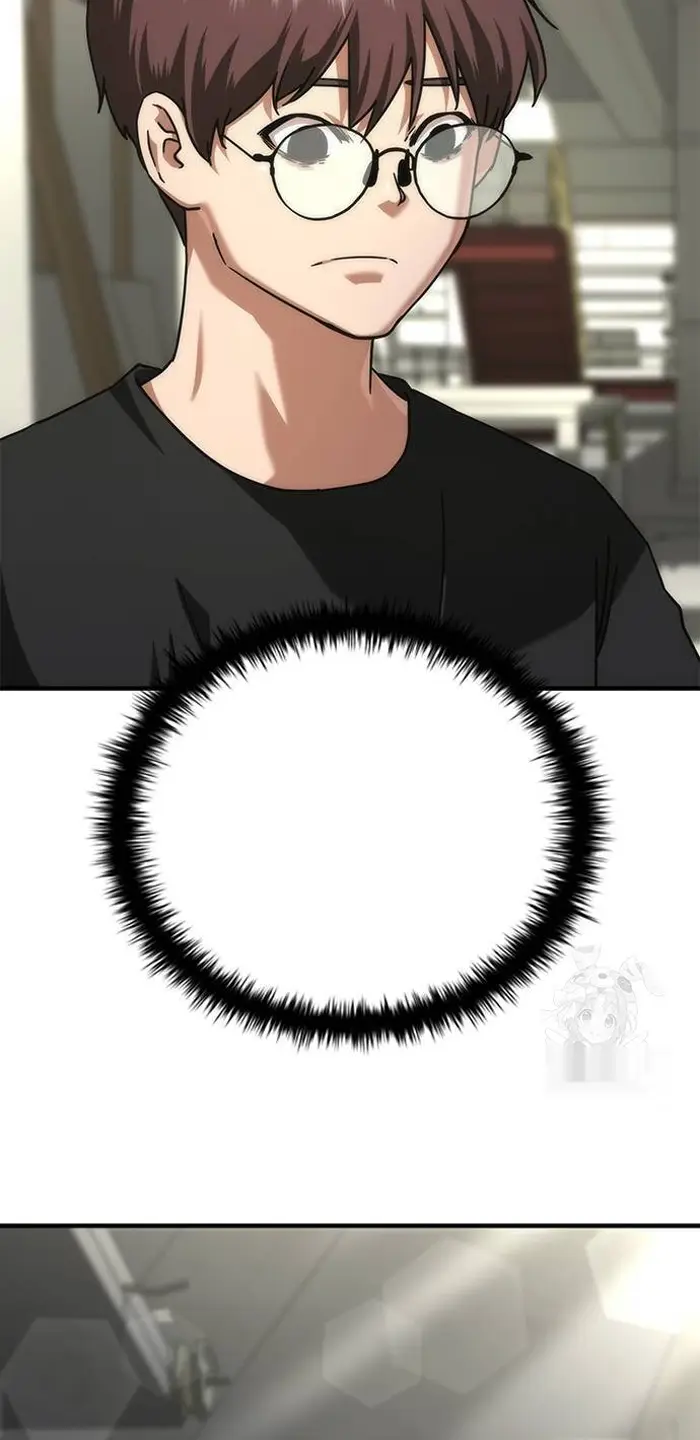 Read Zombie Revelation_ 82-08 fr Manga Online