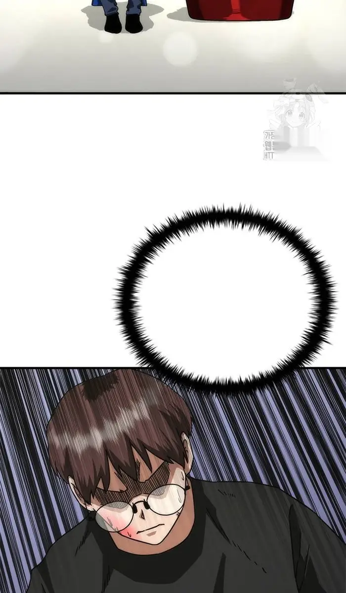 Read Zombie Revelation_ 82-08 fr Manga Online