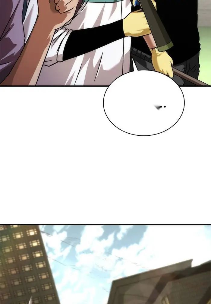 Read Zombie Revelation_ 82-08 fr Manga Online