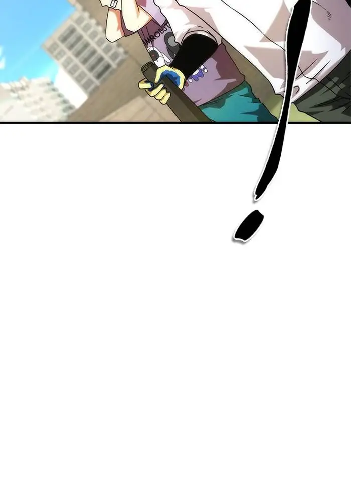 Read Zombie Revelation_ 82-08 fr Manga Online