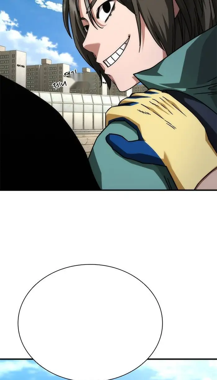 Read Zombie Revelation_ 82-08 fr Manga Online