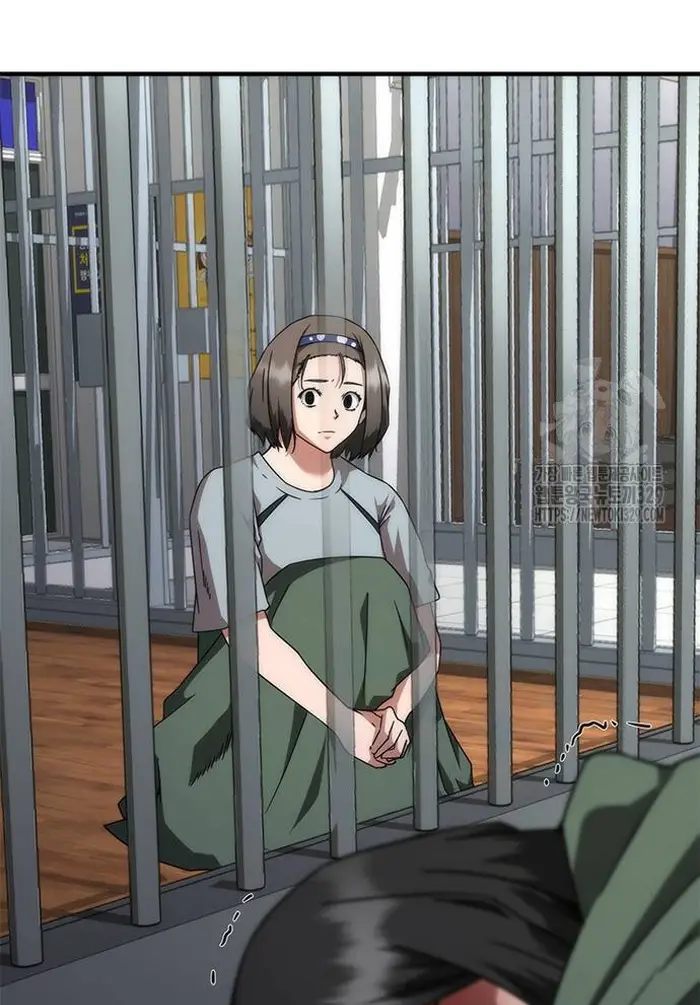 Read Zombie Revelation_ 82-08 fr Manga Online