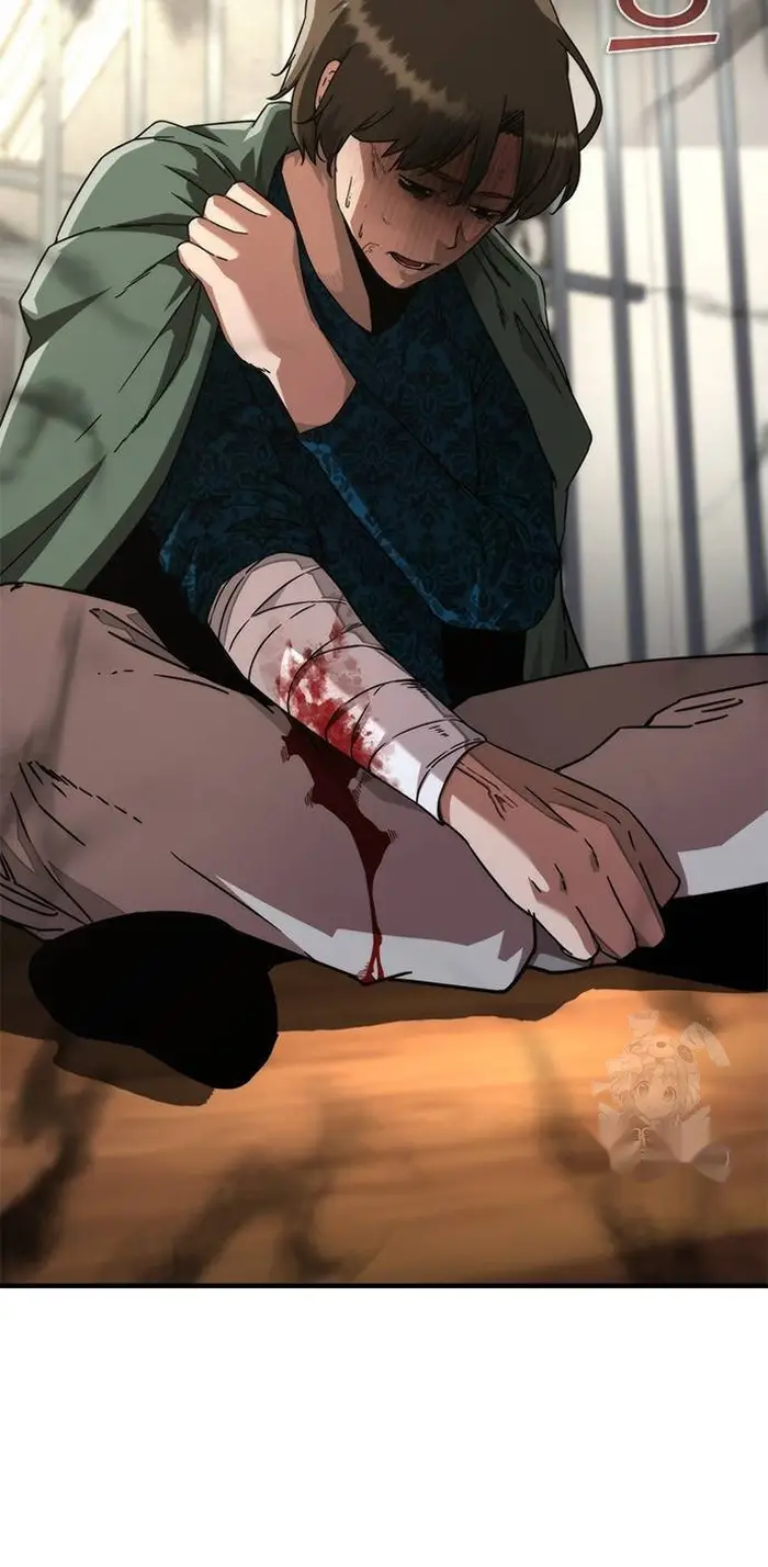 Read Zombie Revelation_ 82-08 fr Manga Online