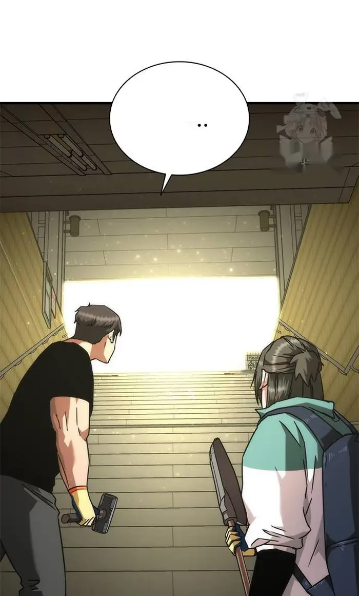 Read Zombie Revelation_ 82-08 fr Manga Online