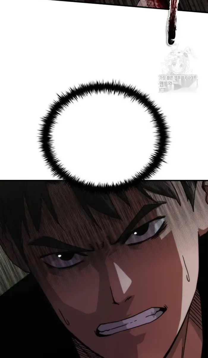 Read Zombie Revelation_ 82-08 fr Manga Online