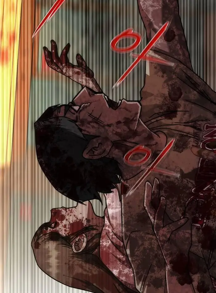 Read Zombie Revelation_ 82-08 fr Manga Online